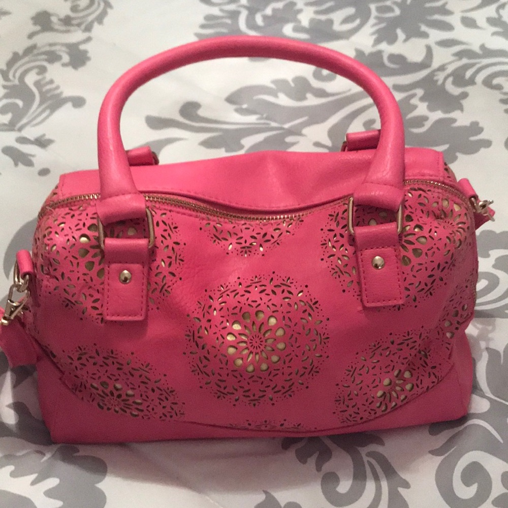 Handbag
